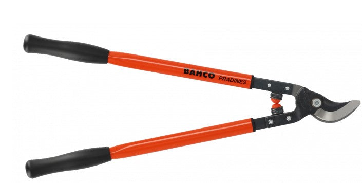 24" BYPASS LOPPER