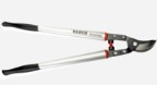 24" SUPERLIGHT ORCHARD LOPPER., 1-3/4" CUT CAP.