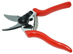 FORGED PRUNER 7"