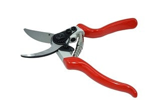 FORGED ERGO AGL HD PRUNER BYPASS 8.5"