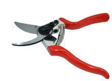 BYPASS PRUNER LEFT-HANDED