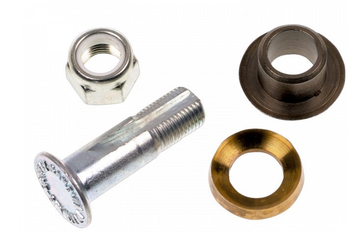 REPLACEMENT BOLT FOR P1-20/22 P2-20/22 P6/P7