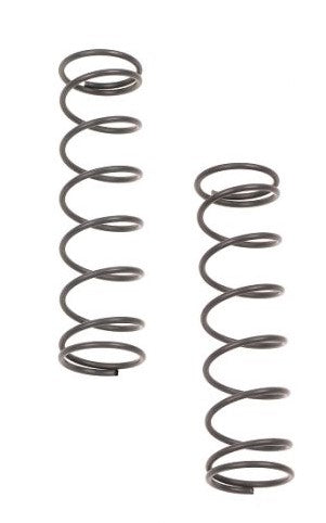 Replacement or Spare Springs for  Px & PxR