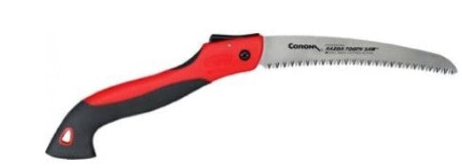 Corona 8" RAZORTOOTH PRUNING SAW