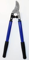 20" SUPERIOR VINE SHEAR