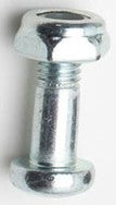 HANDLE BOLT & NUT, SVF SERIES