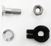 CENTER BOLT KIT, SVF SERIES