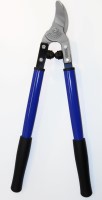 24" SUPERIOR VINE SHEAR