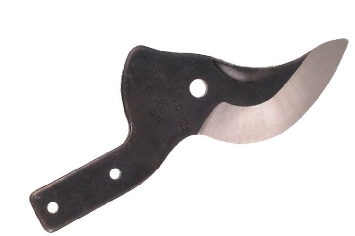 BLADE FOR P19-80-F