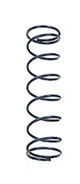 Replacement Spring P121-20P38 P126-1