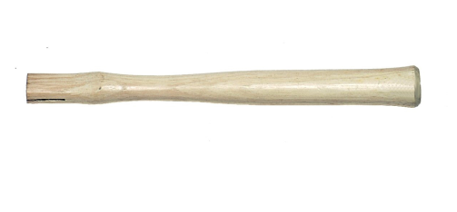 REPLACEMENT HAMMER HANDLE 16" BLACKSMITH