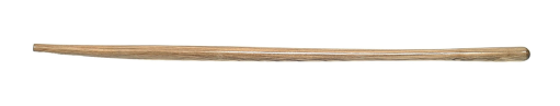 LINK HANDLE DIV OF SEYMOUR 64941 Pro Double-Bit Axe Handle, 32-In LINK HANDLE DIV OF SEYMOUR 64941 Pro Double-Bit Axe Handle, 32-In