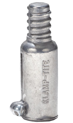 HANDLE REPLACEMENT METAL TIP