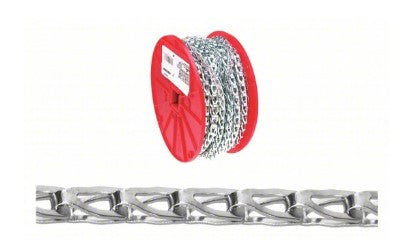 #35X100' SASH CHAIN, ZP