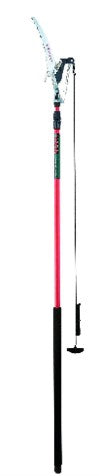 14' TREE POLE PRUNER