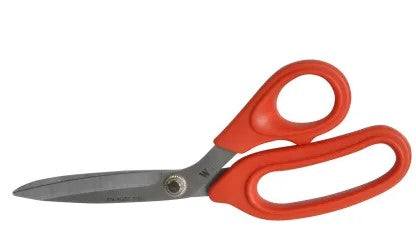SCISSORS HOUSEHOLD 216MM