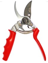 BYPASS PRUNER ROTATING HDLE 8.5"