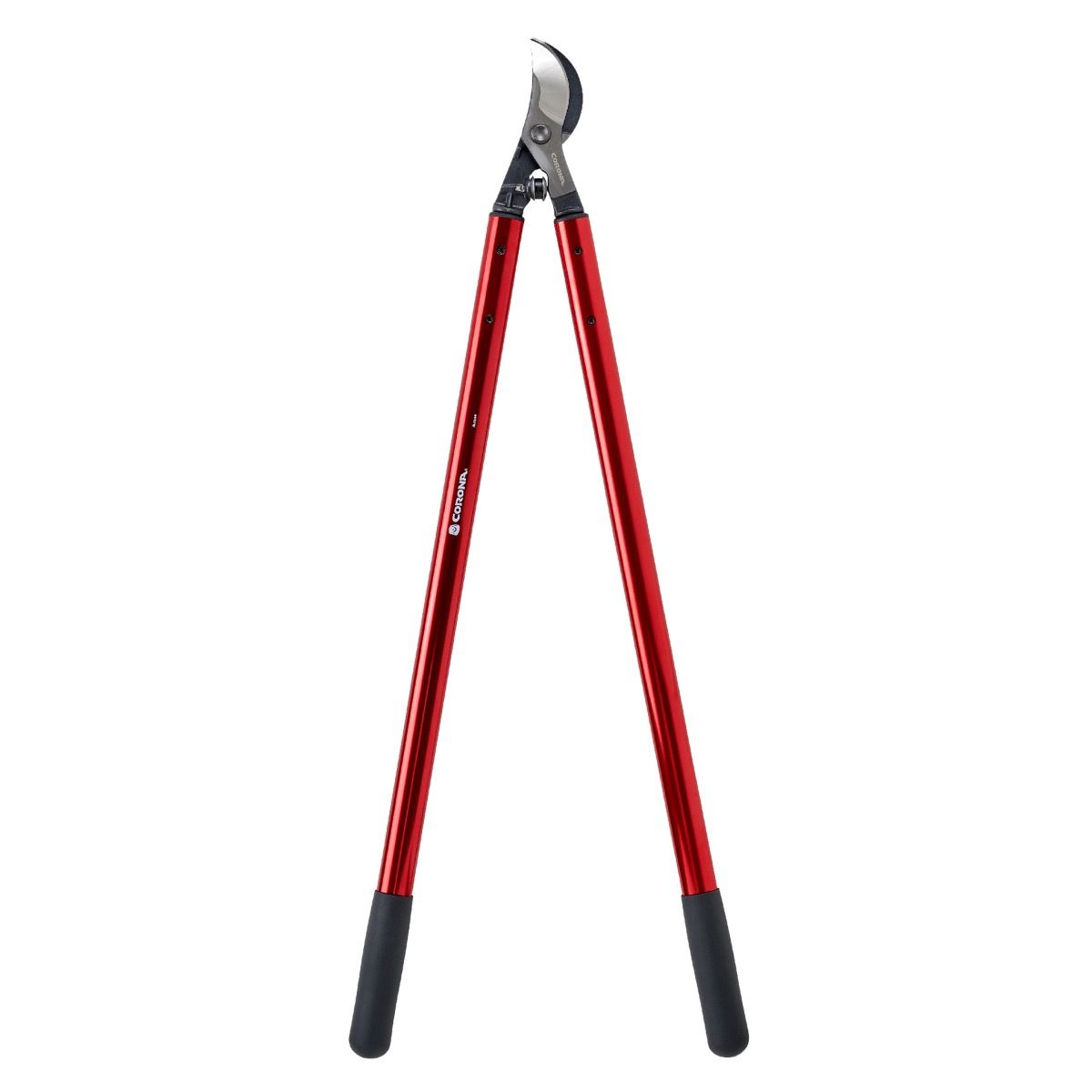 36' CLASSICCUT BYPASS LOPPER