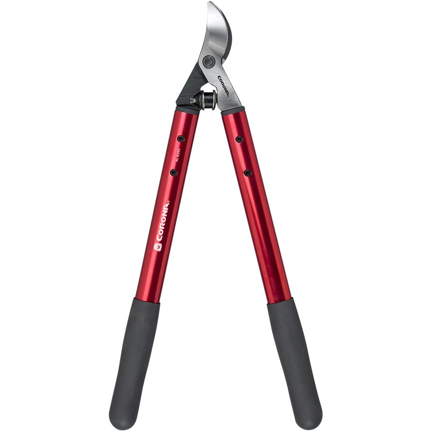 20" CLASSICCUT VINE LOPPER
