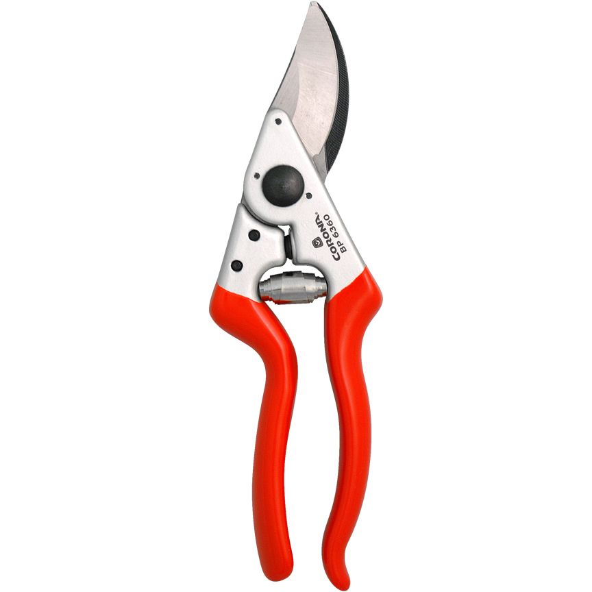 CORONA BP 6310 Bypass Pruner, 3/4 in Cutting Capacity