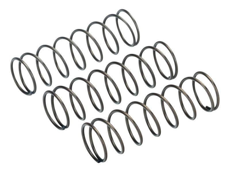 Replacement Springs for P121-20 P38 P126 3PC