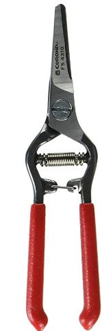 Corona FS 4310 FS4310 Shear, 1-1/4 Inch