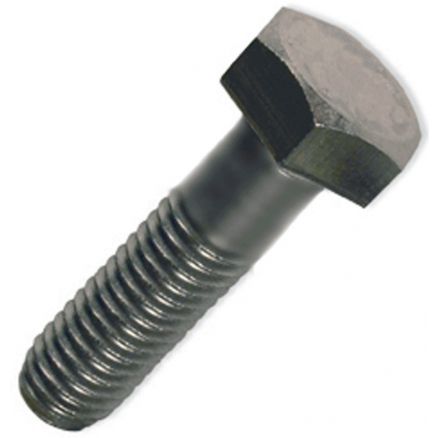 5/8X9" GR5 CAP SCREWS NC