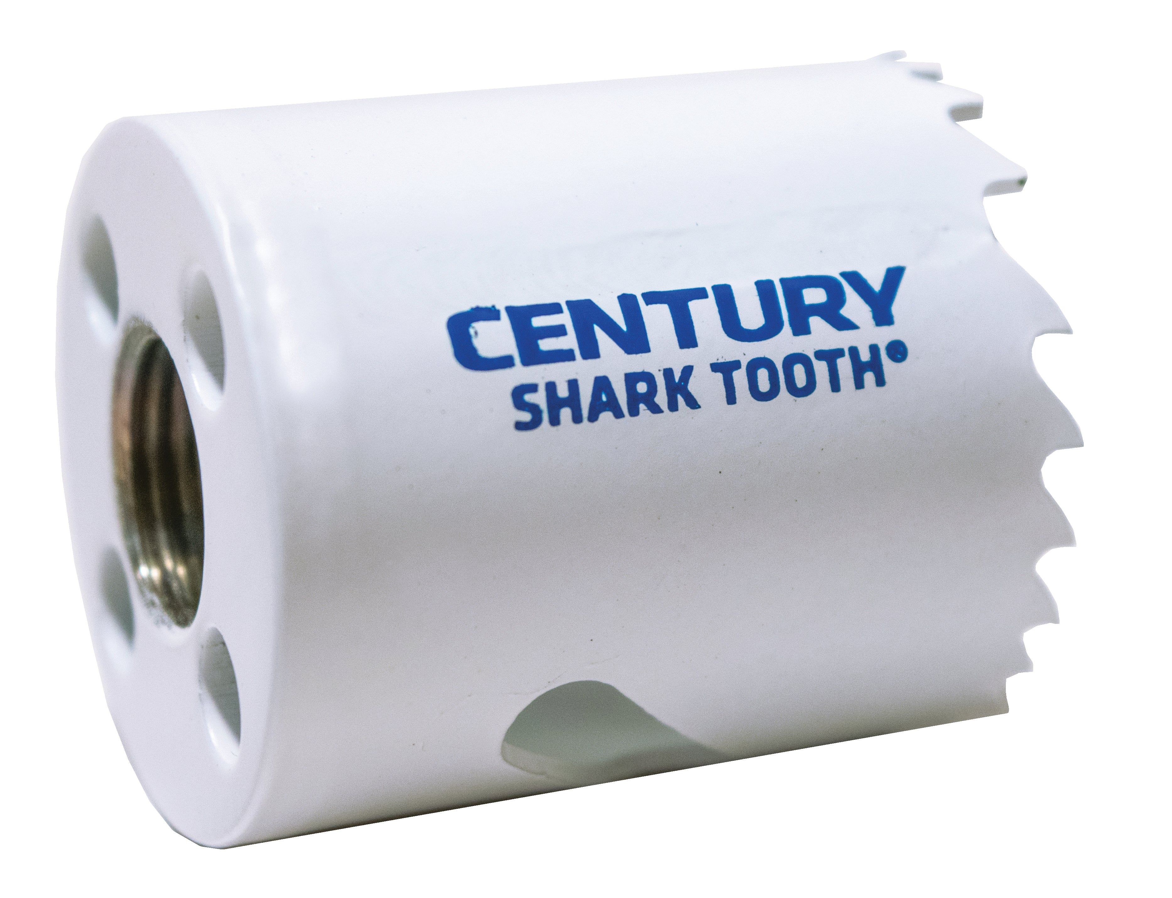 1-5/16 SHARK HOLESAW ECO