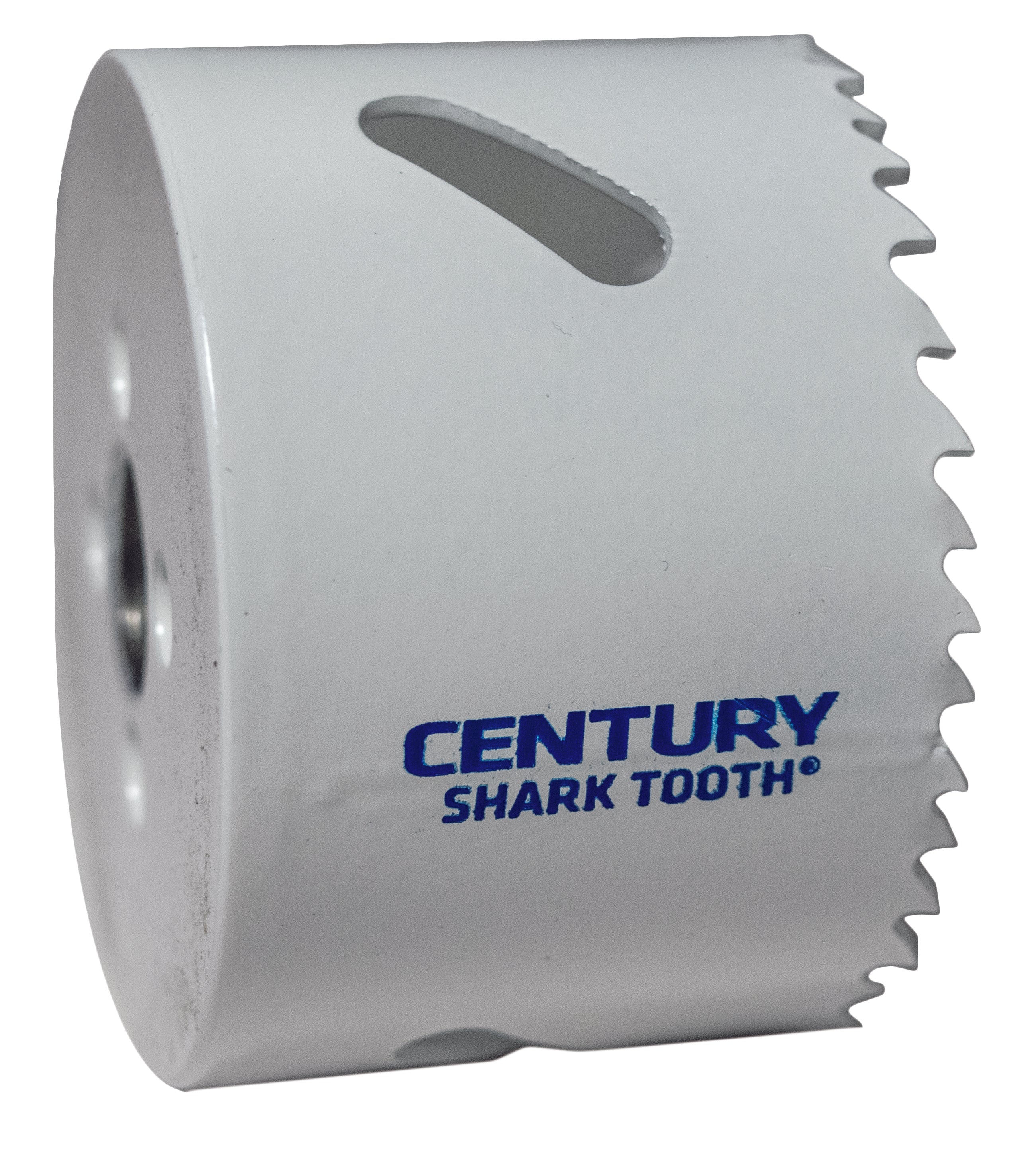 2-7/8" SHARK HOLESAW ECO