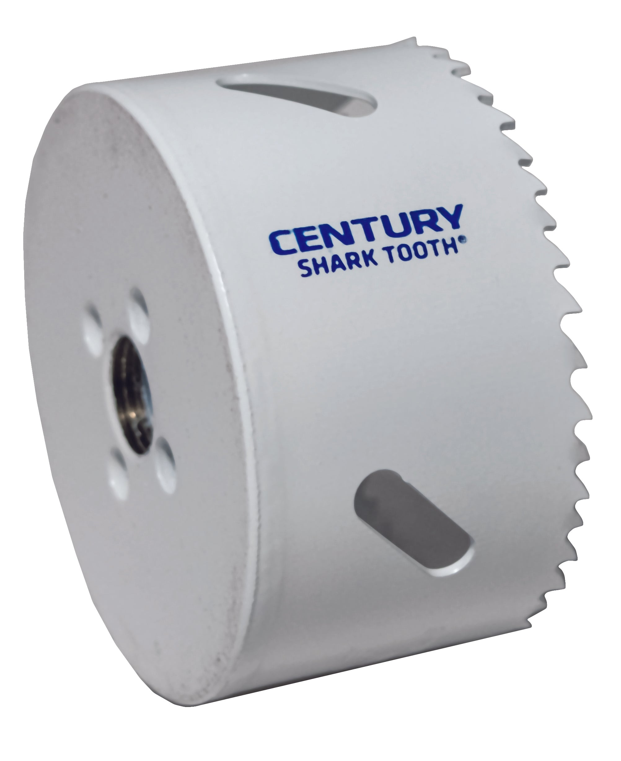 3-3/8 SHARK HOLESAW ECO