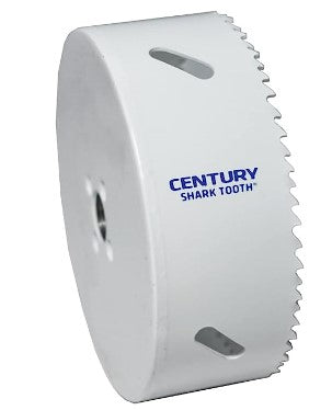 4-3/4 SHARK HOLESAW ECO