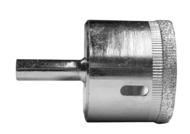 1-1/4" DIAMOND HOLE SAW