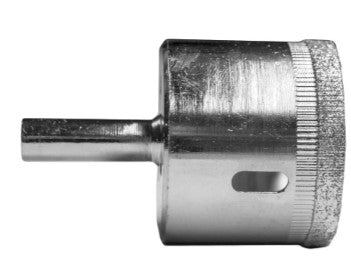 1-1/2" DIAMOND HOLE SAW