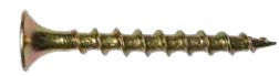 #8-8x3" BUGLE HEAD PHIL COARSE PROFERRED DRYWALL SCREWS 2000BULK