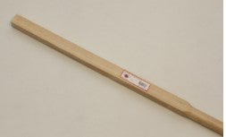 48" POST HOLE DIGGER HANDLE