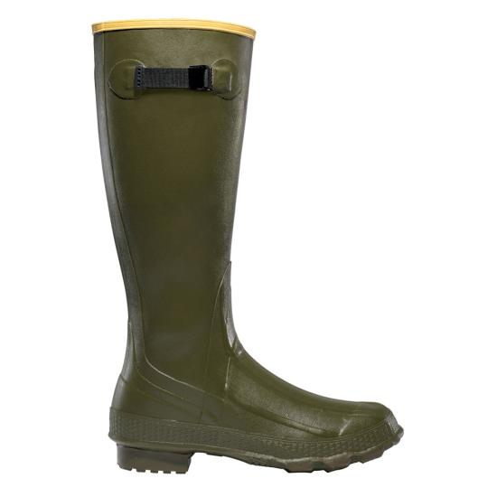 GRANGE 18" OD GREEN