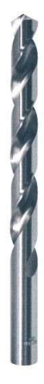 1/2 BRITE DRILL BIT, BULK