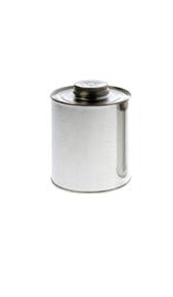 EMPTY QUART CANS (12CS)
