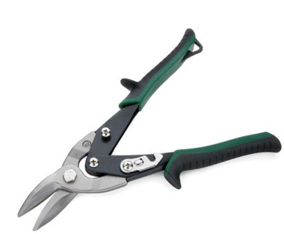 RIGHT CUT AVIATION SNIPS