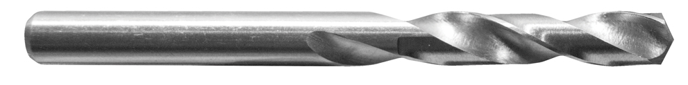 1/4X4-1/4" PILOT DRILL BIT