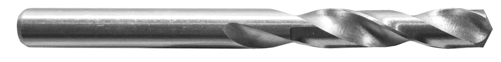 1/4X3-1/4" PILOT DRILL BIT