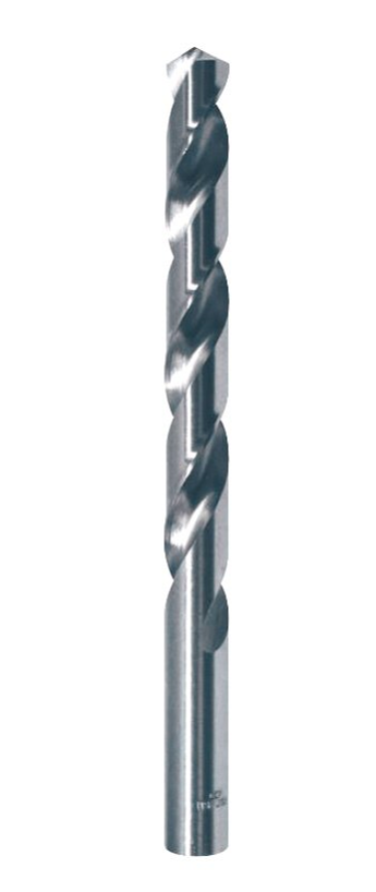 1/8" BRITE DRILL BITS [12/PACK]