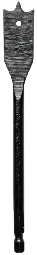 13/16 LAZER SPD SPADE BIT