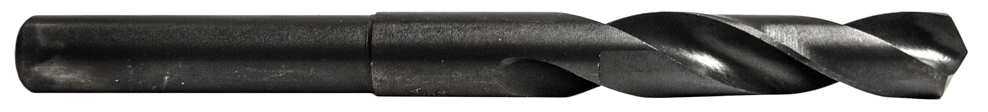 5/8" S&D DRILL BIT [1/CD]