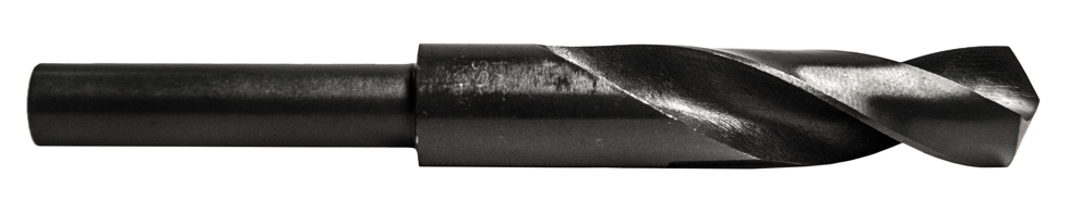 23/32" S&D DRILL BIT [1/CD]