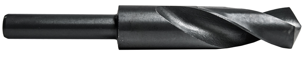 3/4" S&D DRILL BIT [1/CD]