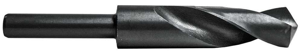 7/8" S&D DRILL BIT [1/CD]