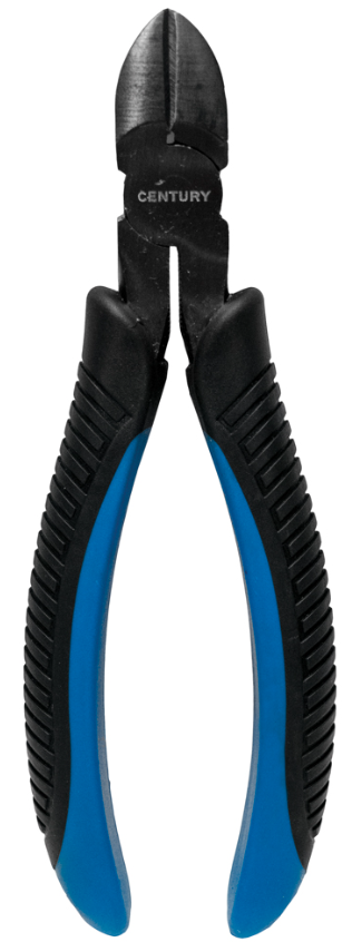 7-1/2" DIAGNAL NOSE PLIERS