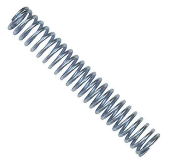 1-3/8X4-3/8X.148" COMPRESSION SPRING