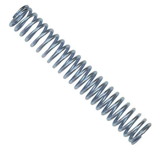 1-3/8X2-1/2X.135" COMPRESSION SPRING